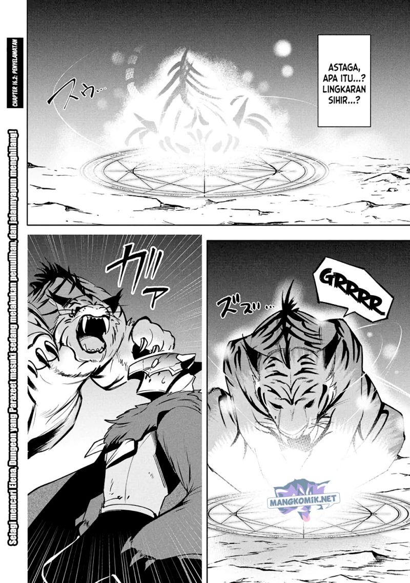Chapter 16.2 - halaman 3