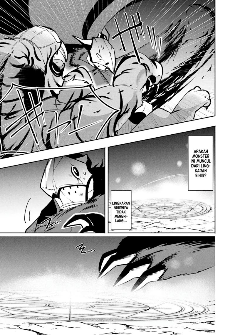 Chapter 16.2 - halaman 4