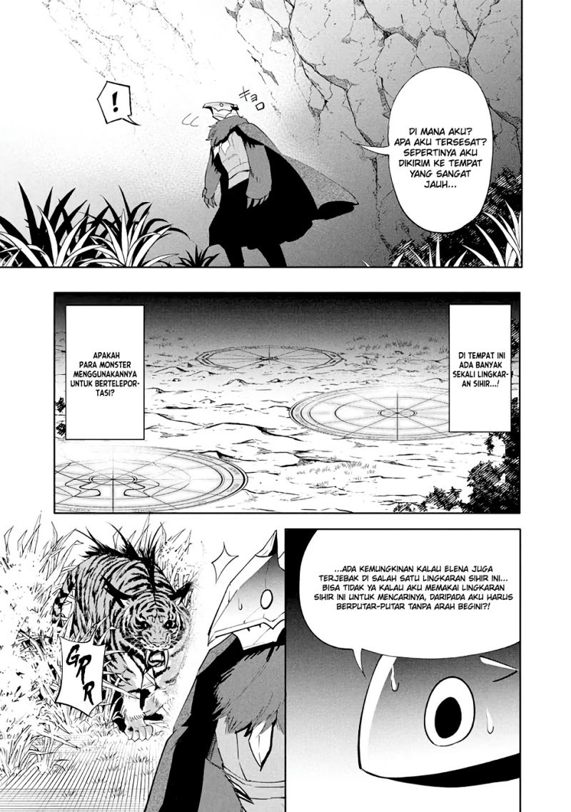 Chapter 16.2 - halaman 6