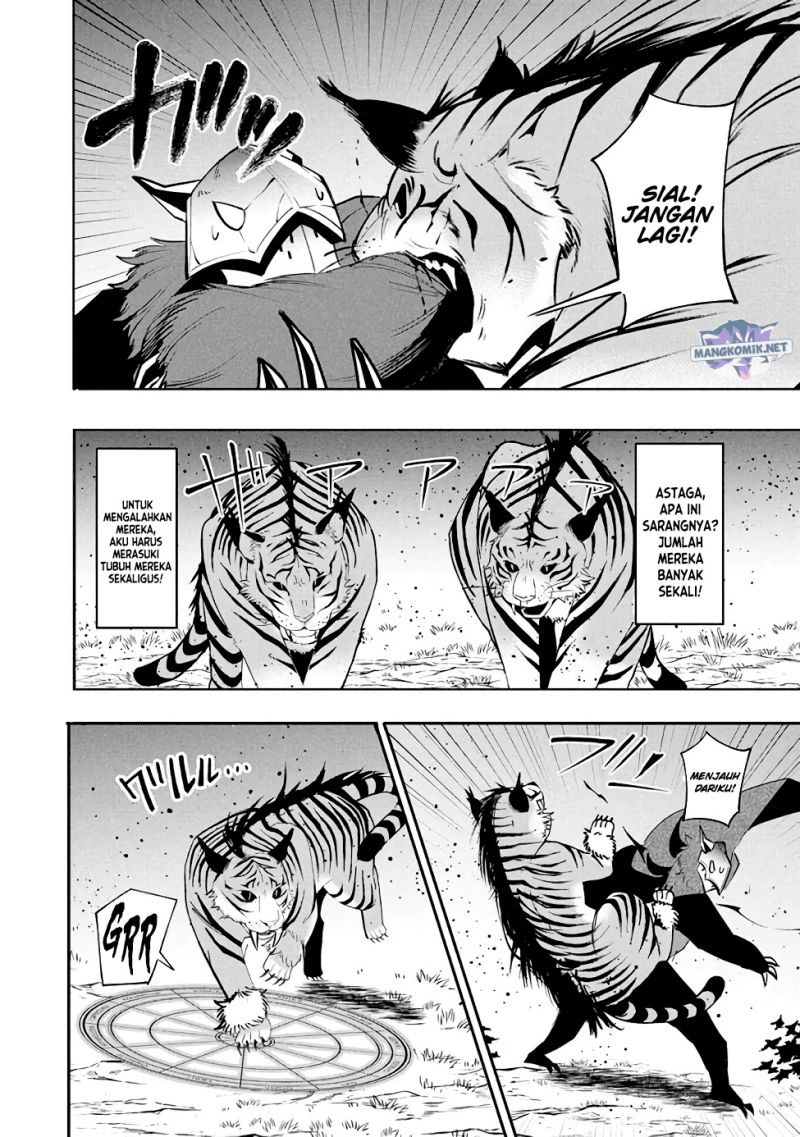 Chapter 16.2 - halaman 7