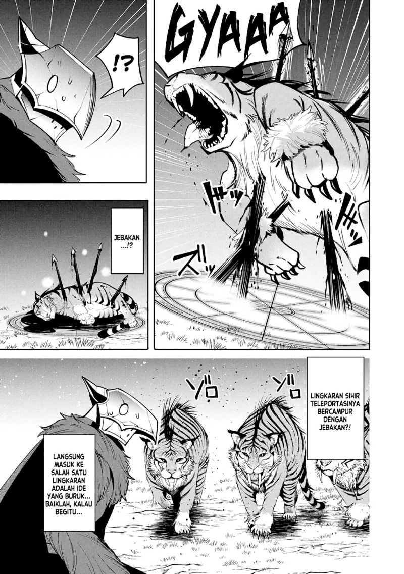 Chapter 16.2 - halaman 8