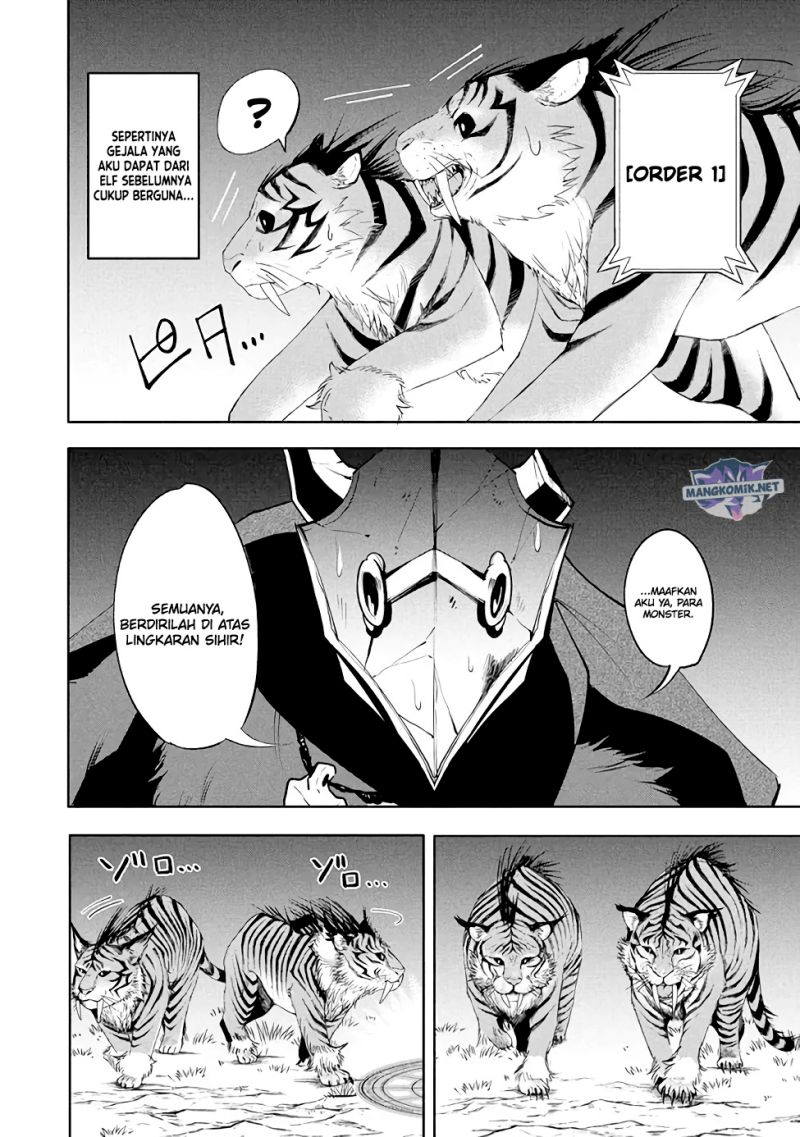 Chapter 16.2 - halaman 9