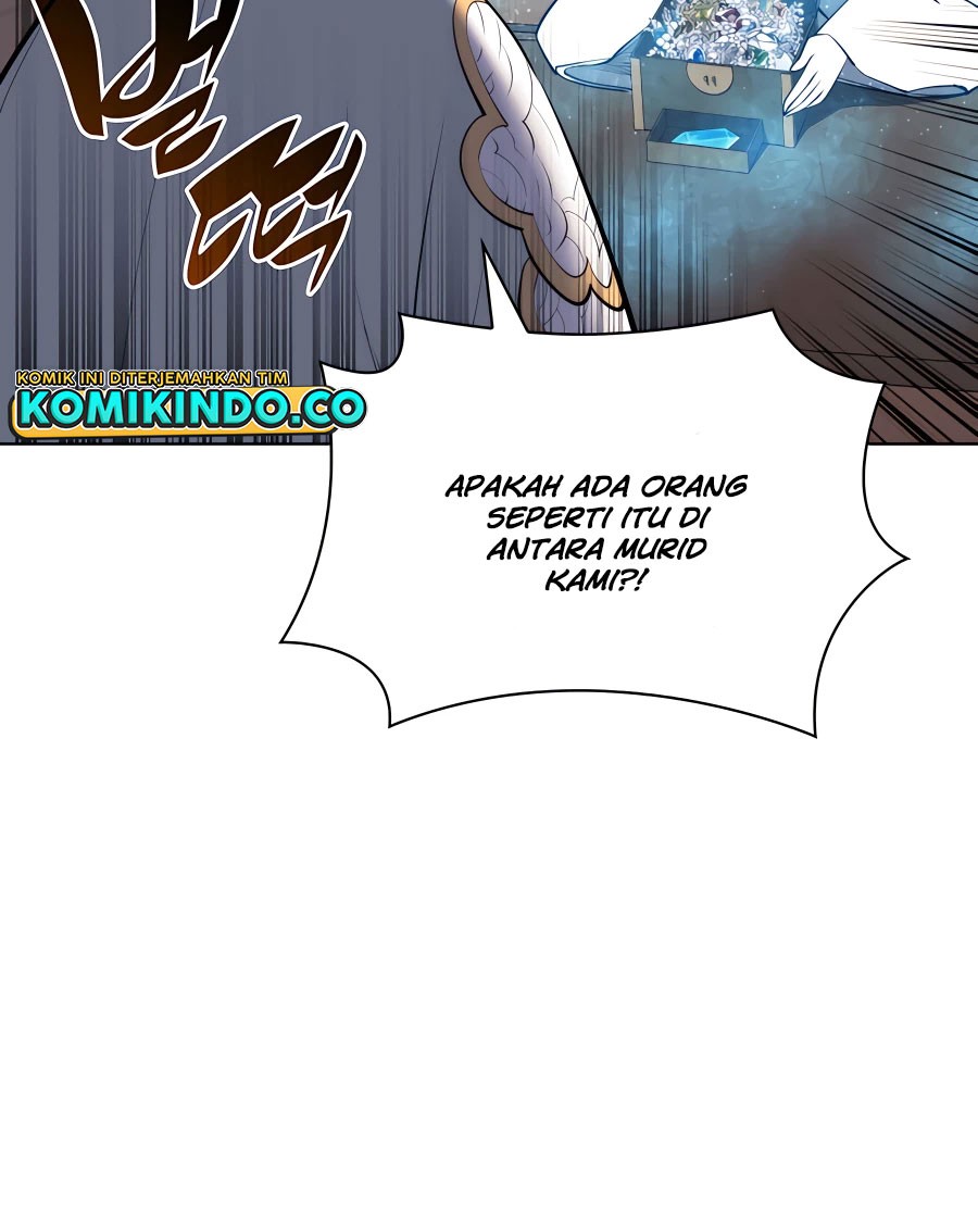 Chapter 40 - halaman 29