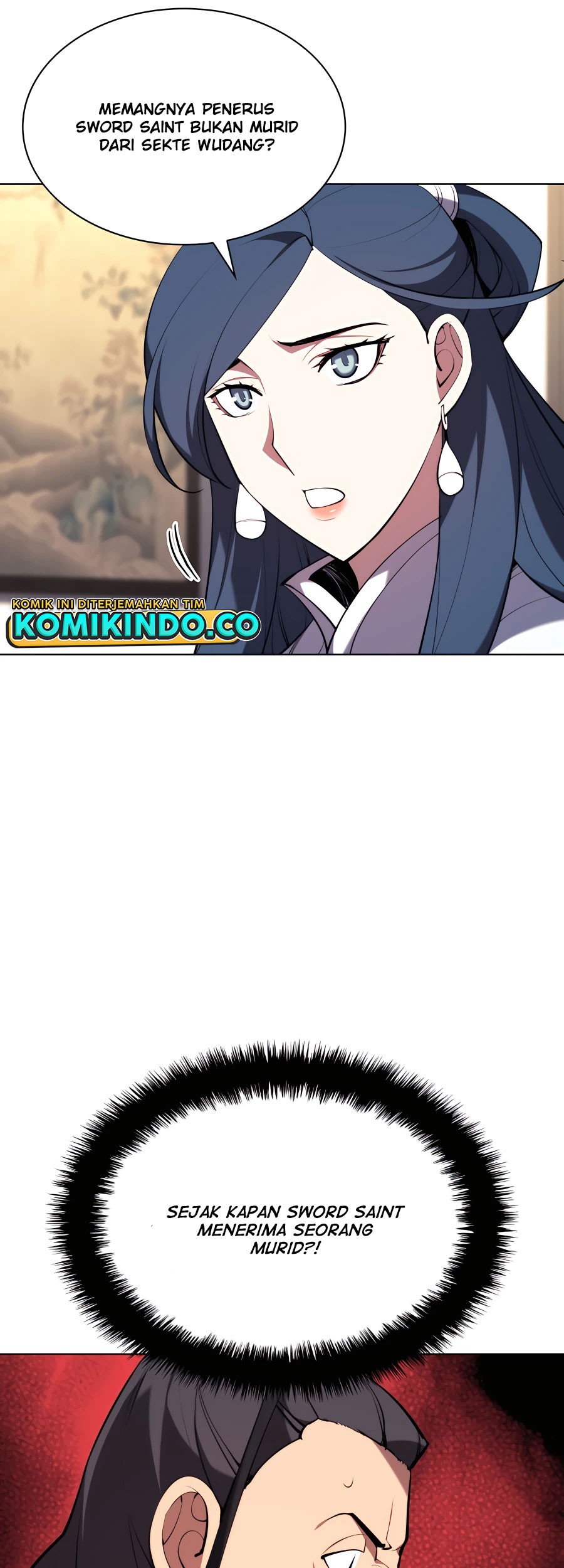 Chapter 40 - halaman 30