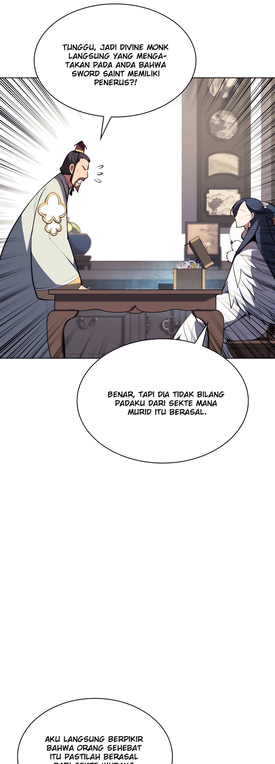 Chapter 40 - halaman 33