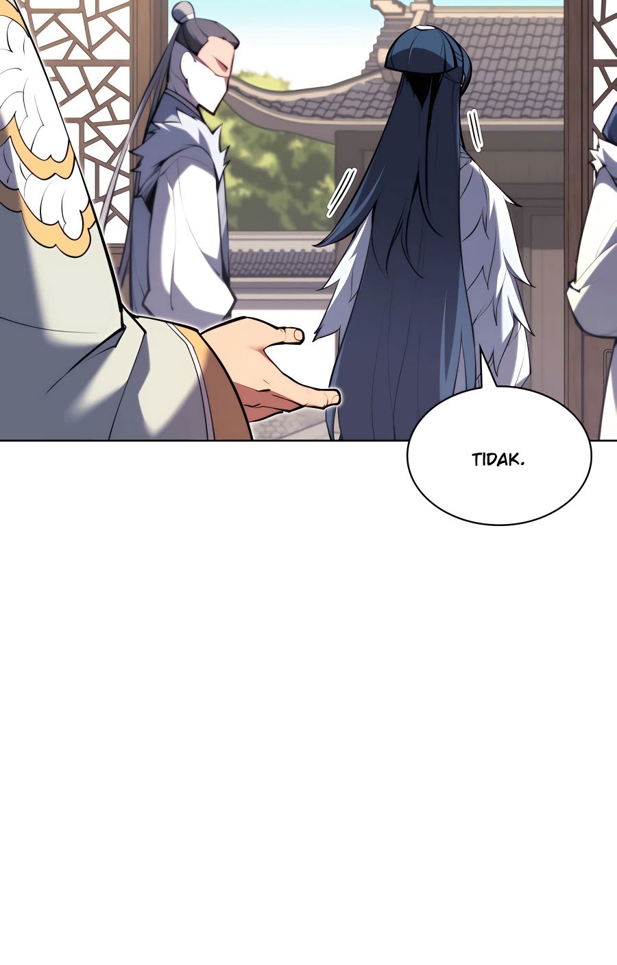 Chapter 40 - halaman 38