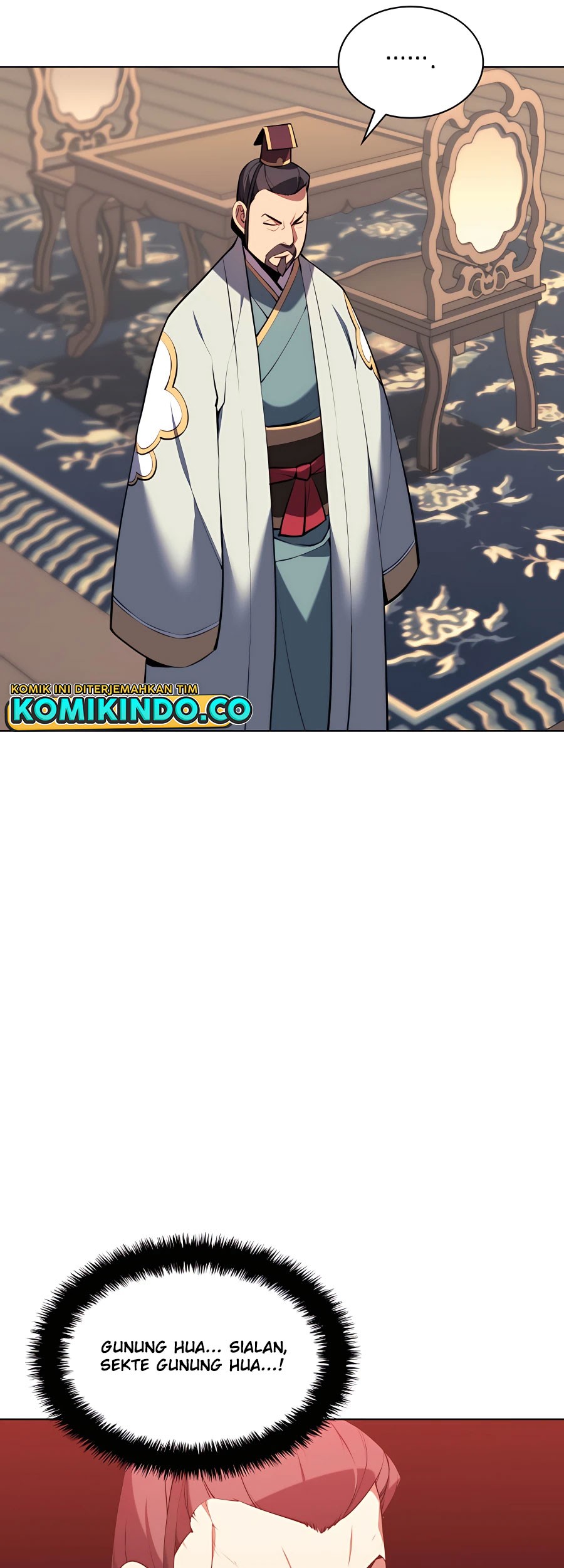 Chapter 40 - halaman 42