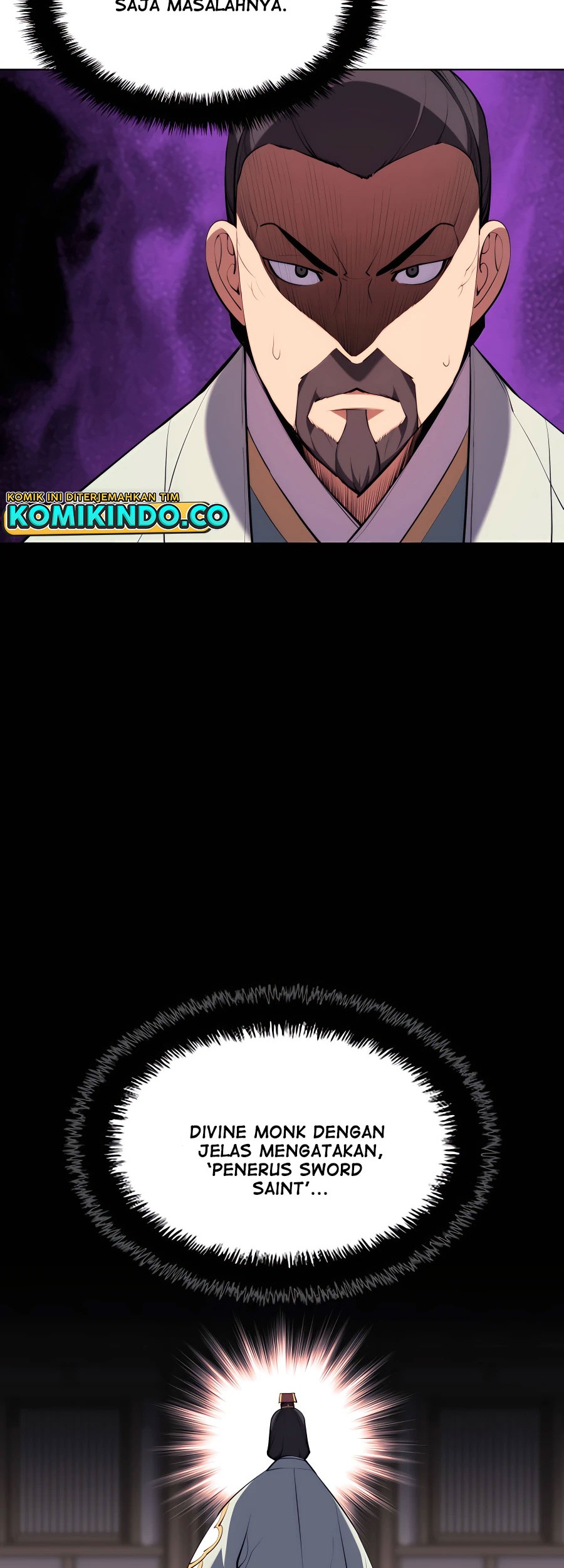Chapter 40 - halaman 46