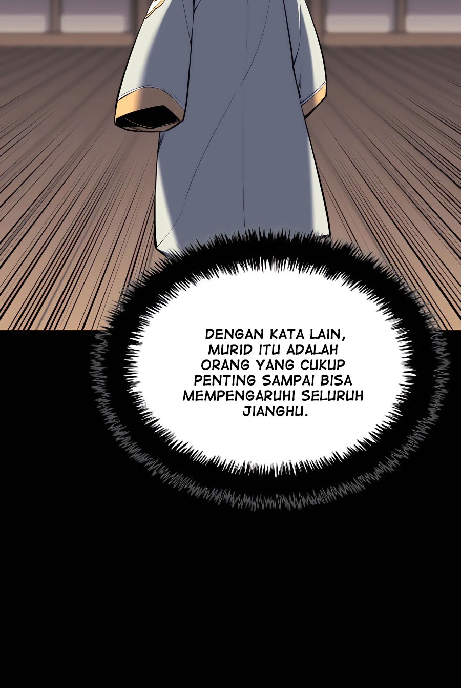 Chapter 40 - halaman 47