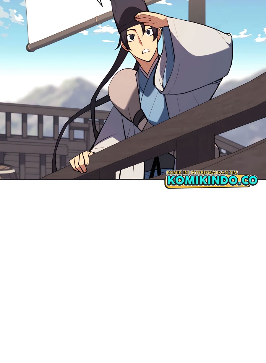 Chapter 40 - halaman 50