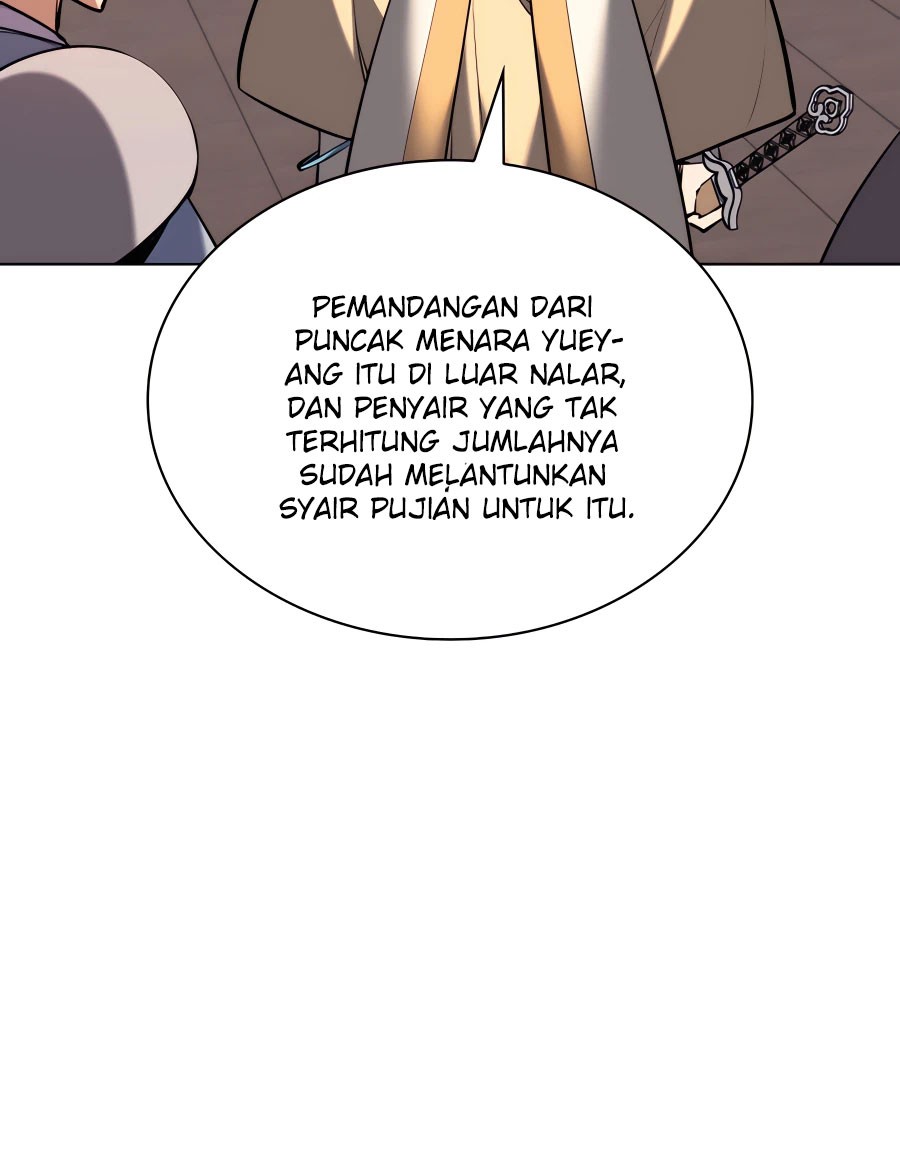 Chapter 40 - halaman 53