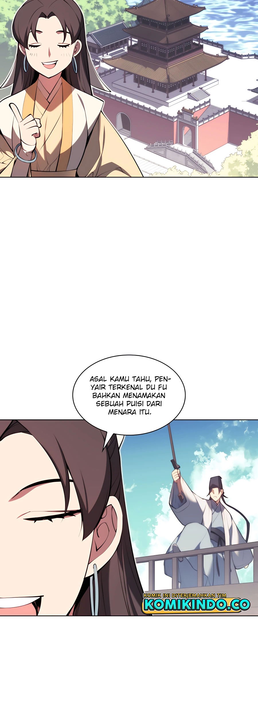 Chapter 40 - halaman 55