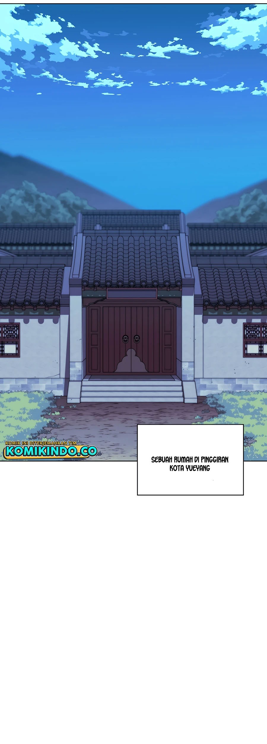 Chapter 40 - halaman 63