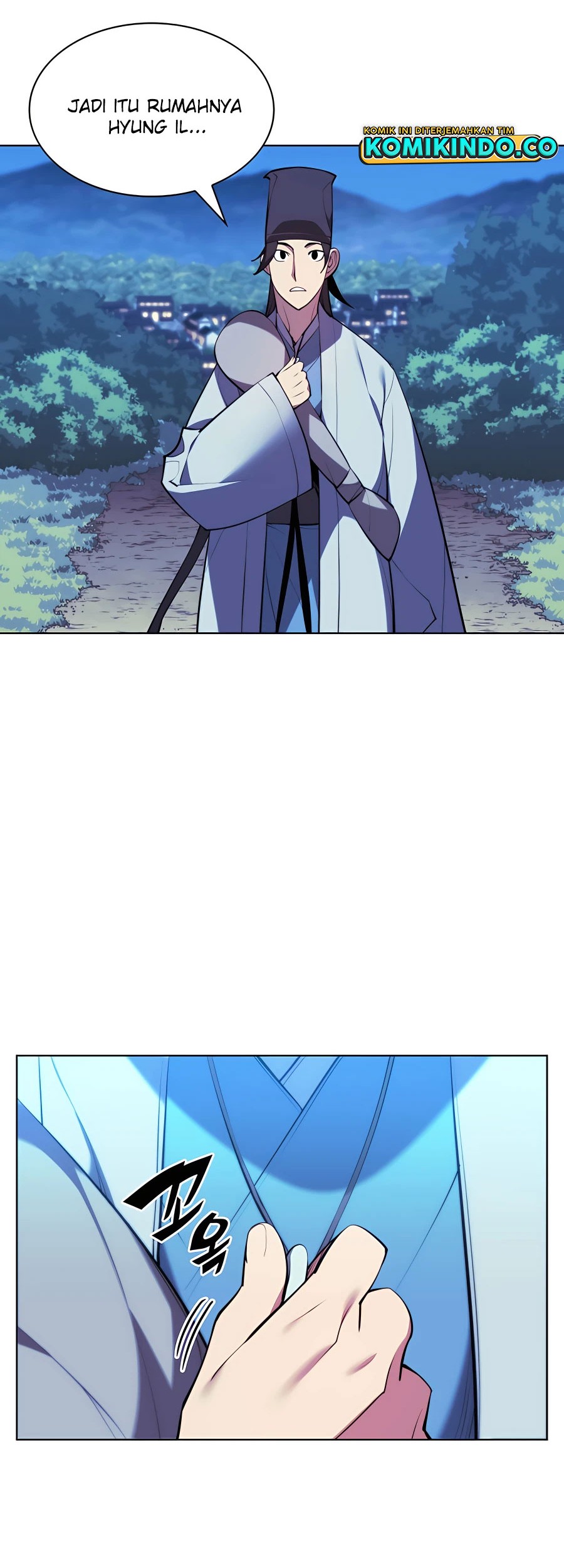Chapter 40 - halaman 64