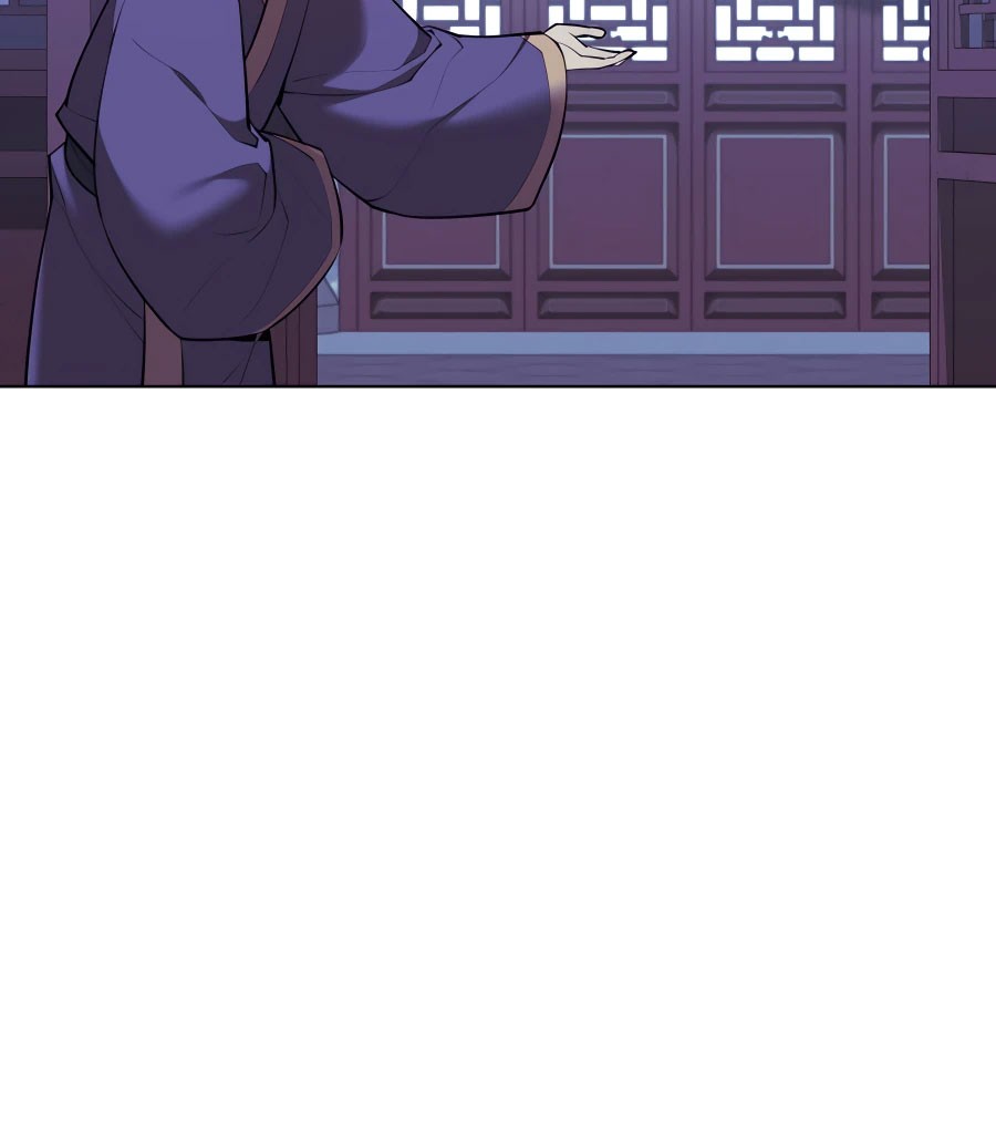 Chapter 40 - halaman 68