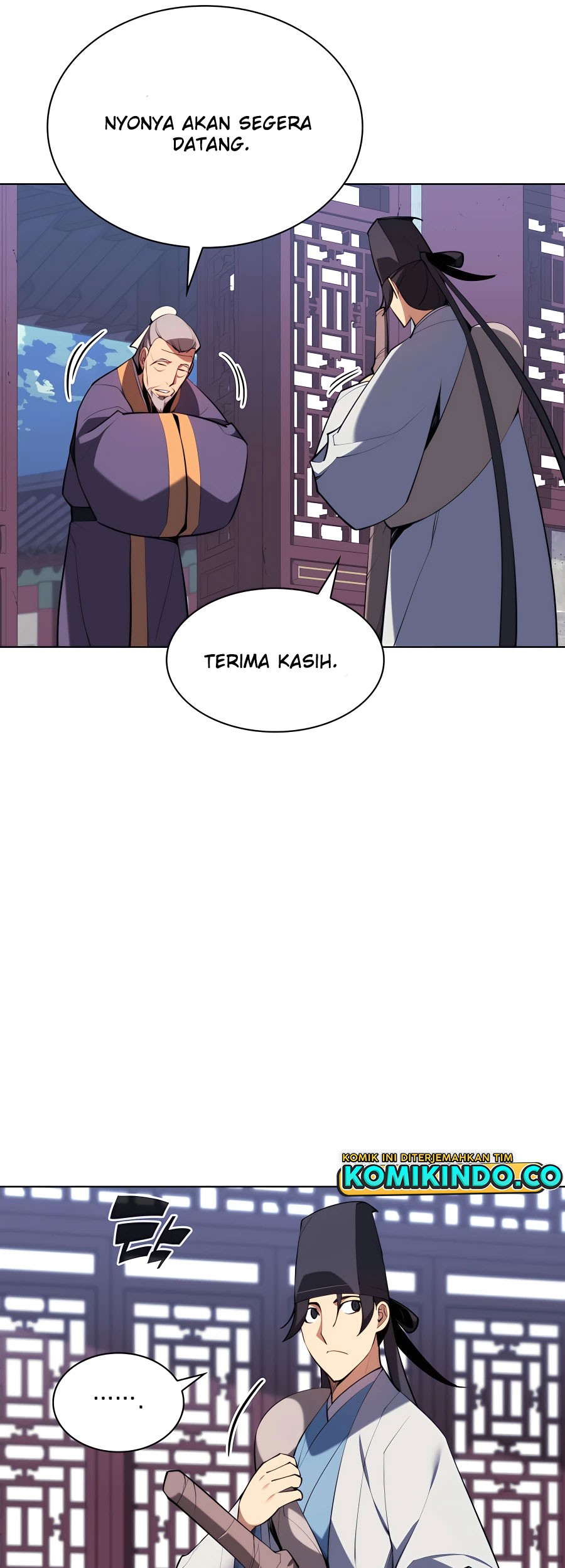Chapter 40 - halaman 69