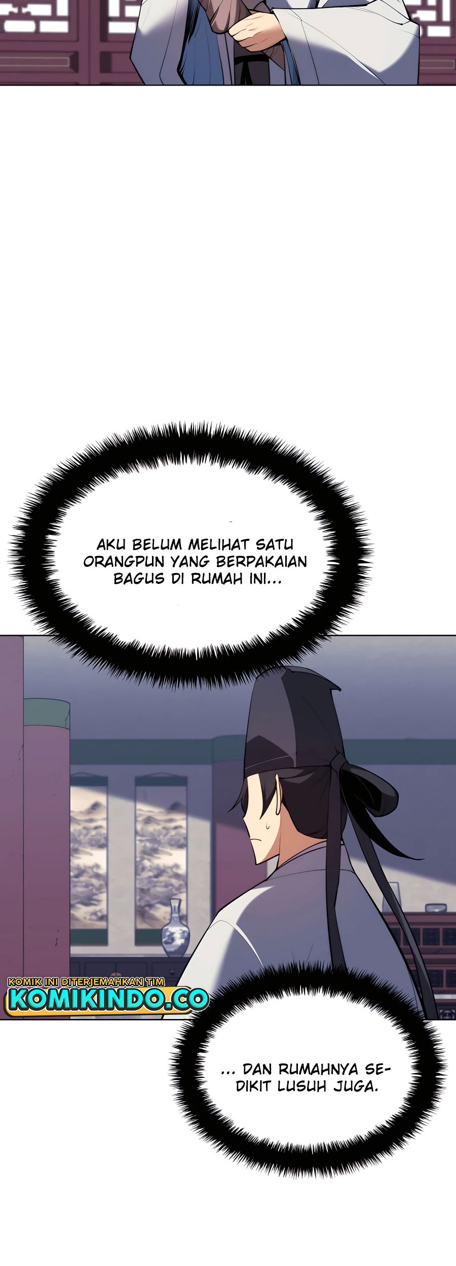 Chapter 40 - halaman 70