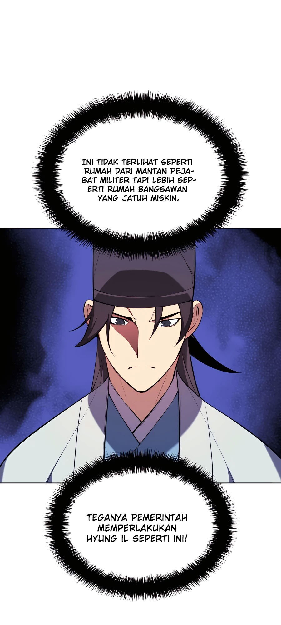 Chapter 40 - halaman 71