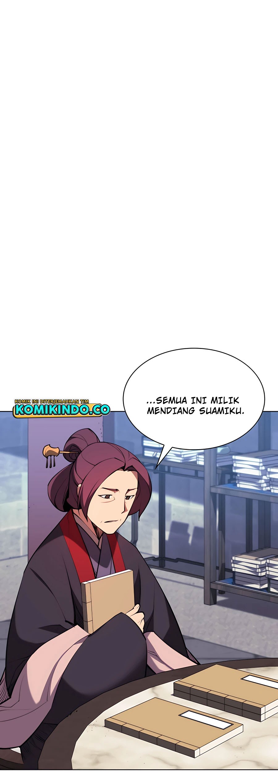 Chapter 40 - halaman 72