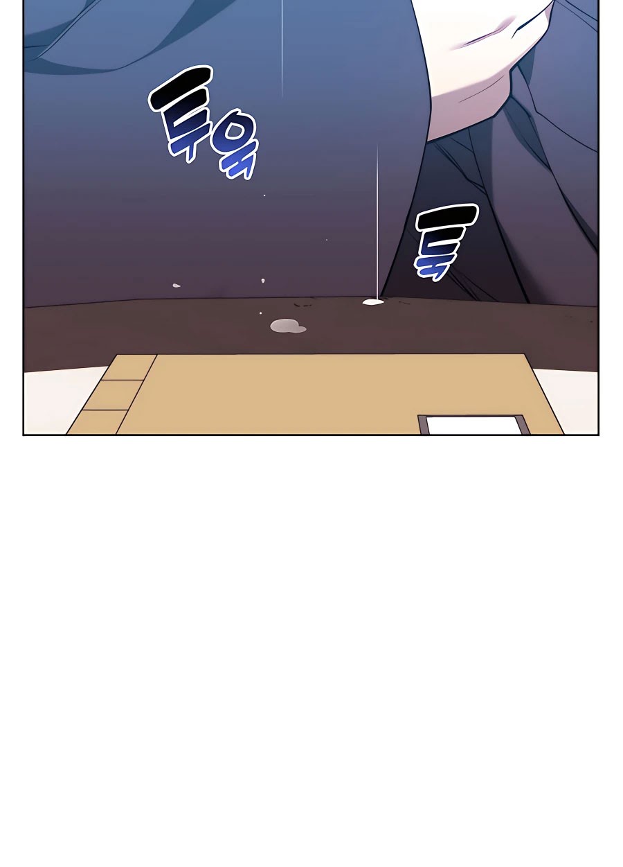Chapter 40 - halaman 74