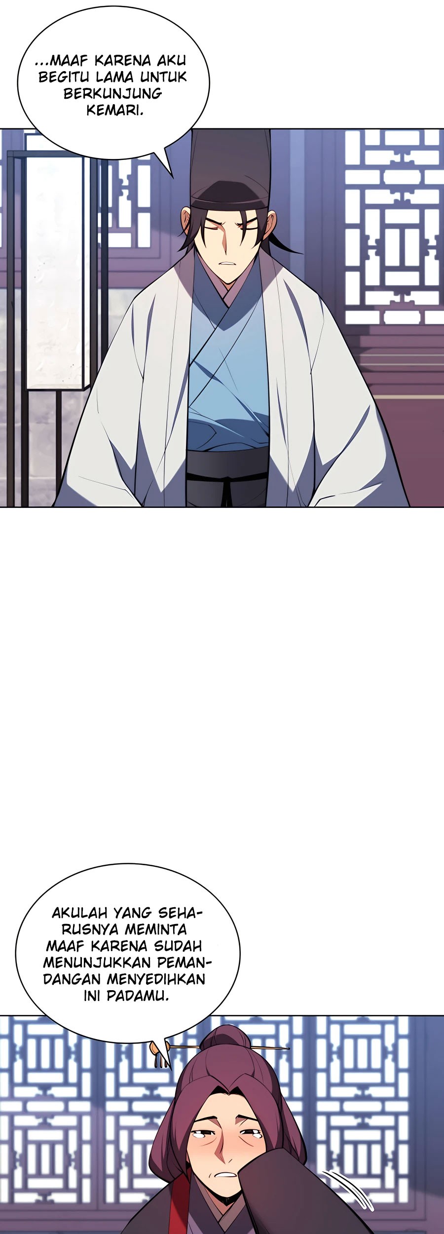 Chapter 40 - halaman 75