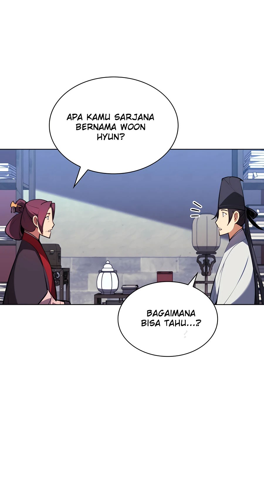 Chapter 40 - halaman 77