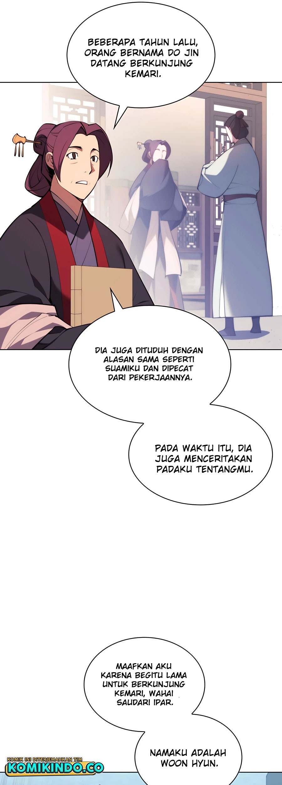 Chapter 40 - halaman 78
