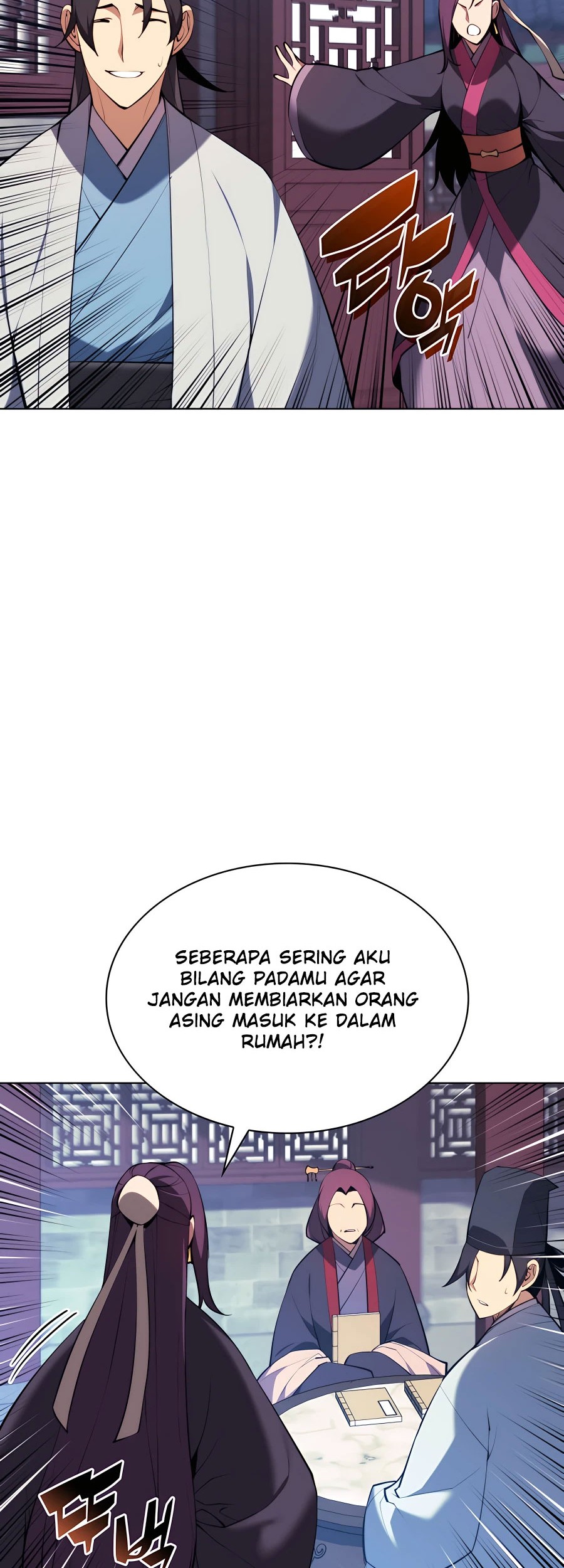 Chapter 40 - halaman 82