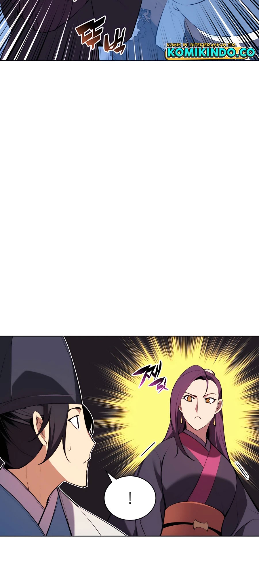 Chapter 40 - halaman 83