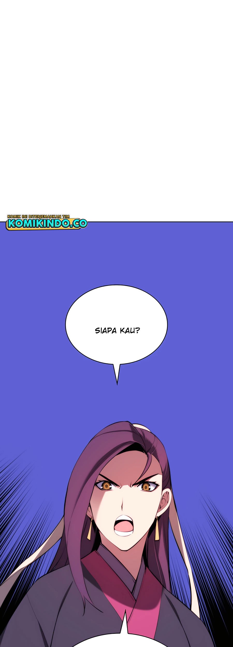 Chapter 40 - halaman 84