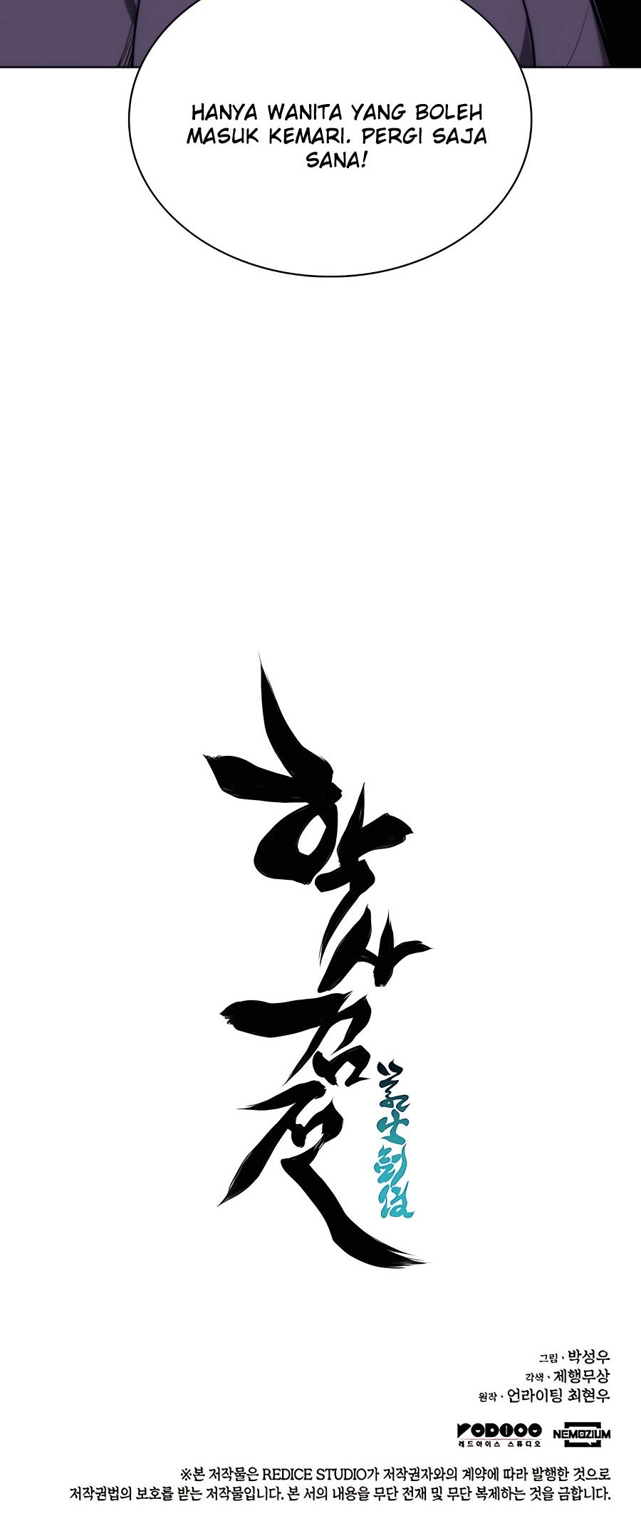 Chapter 40 - halaman 85