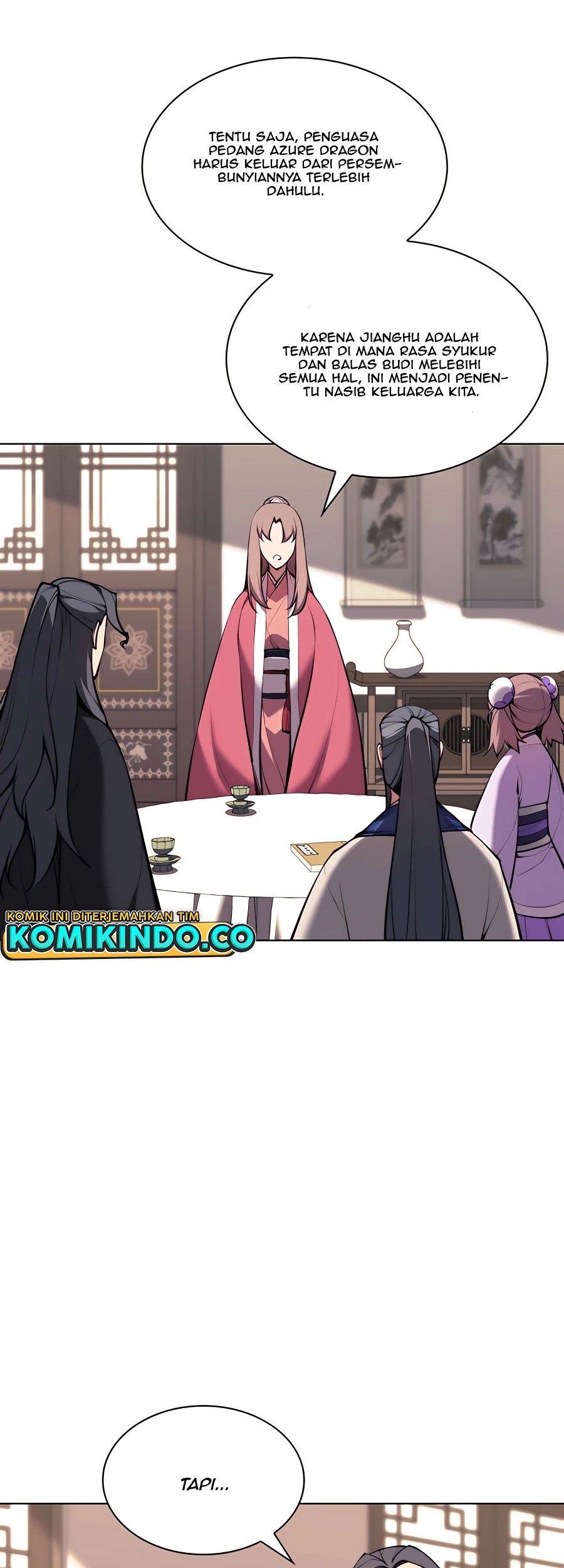 Chapter 40 - halaman 4