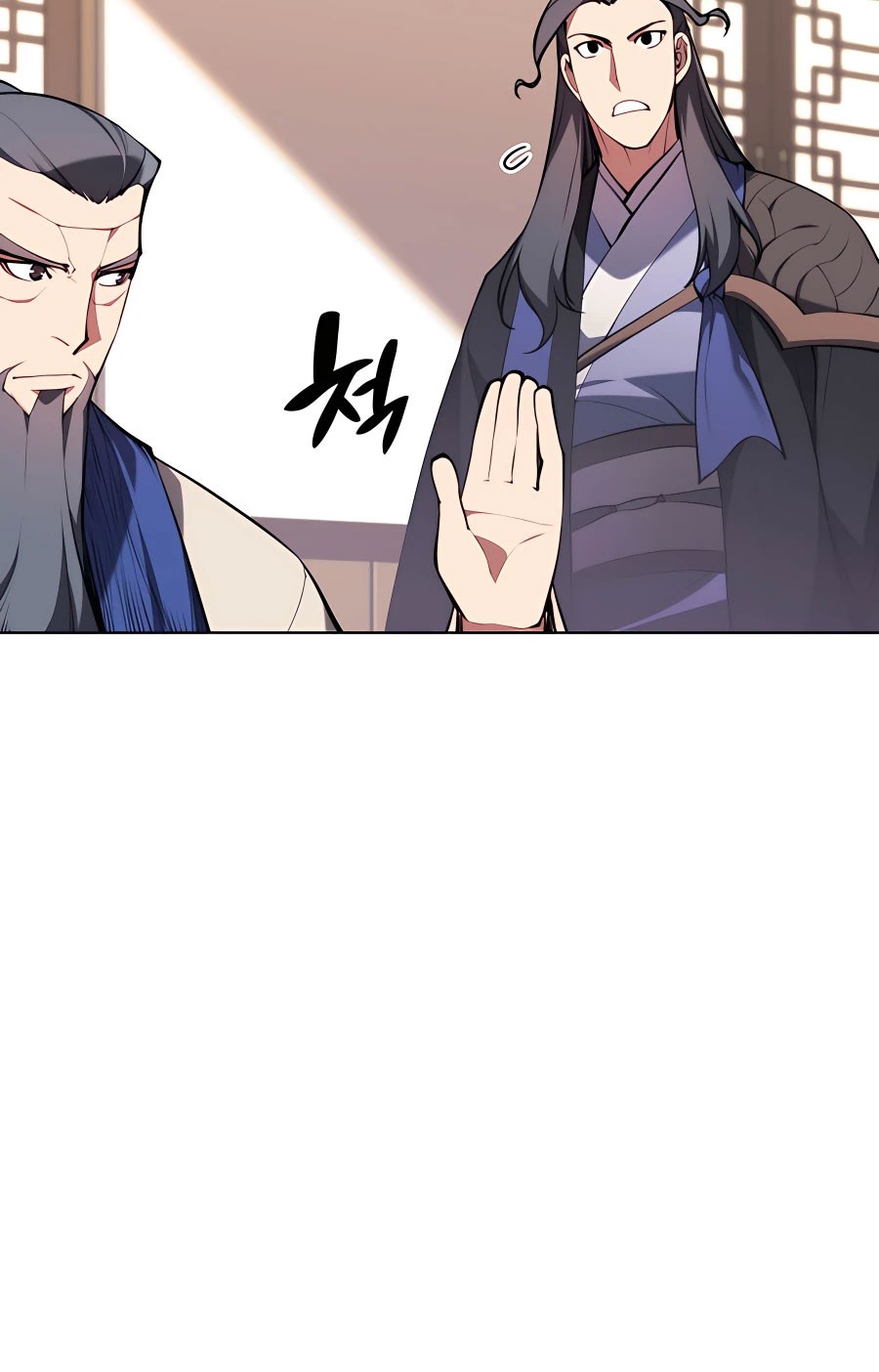 Chapter 40 - halaman 5