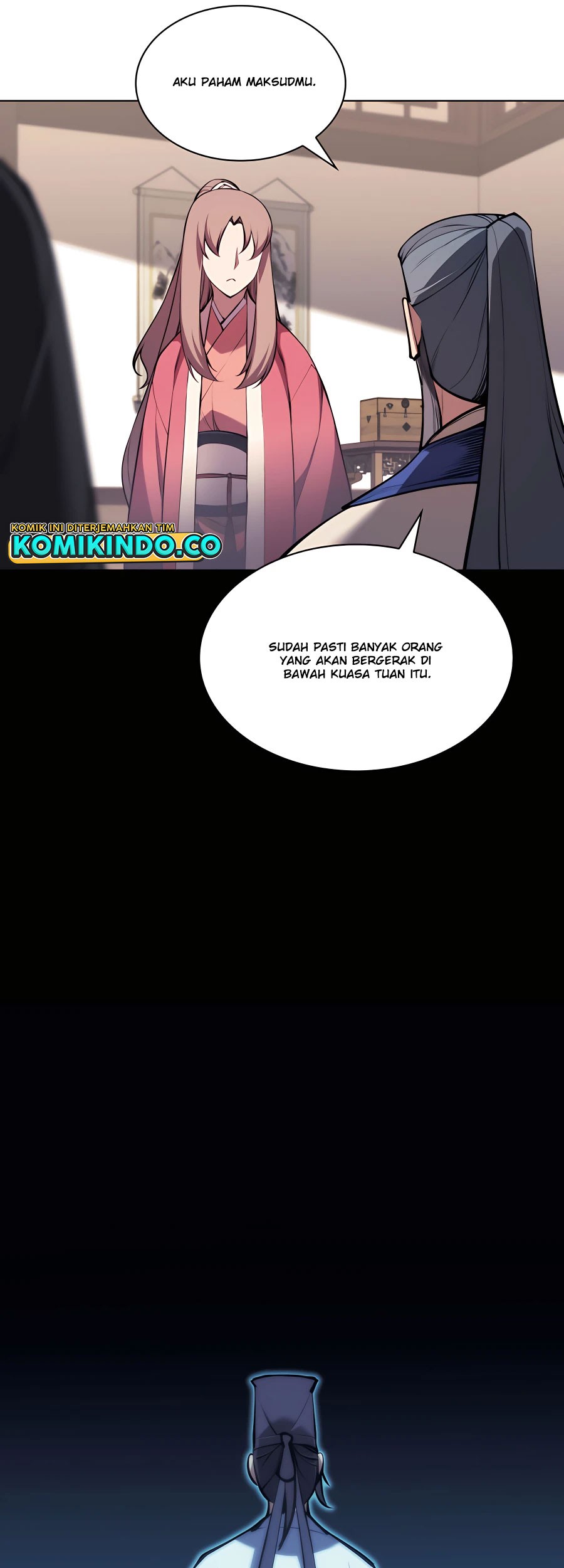 Chapter 40 - halaman 6