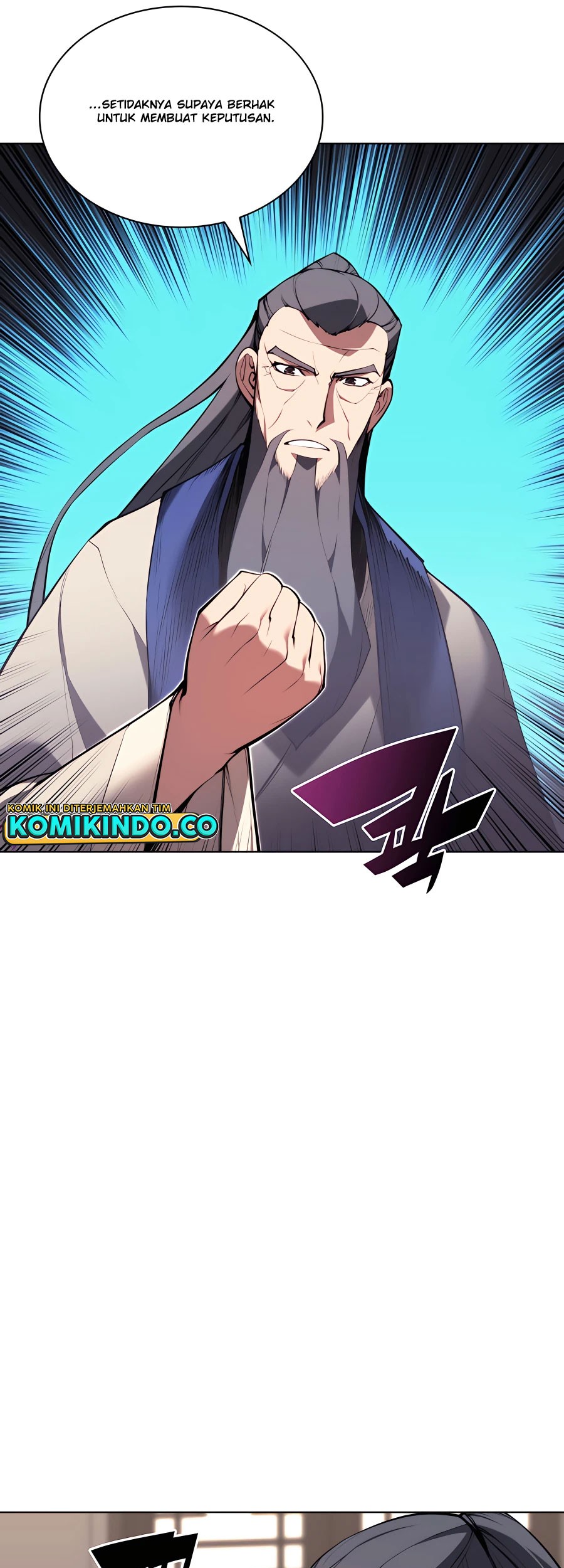 Chapter 40 - halaman 9