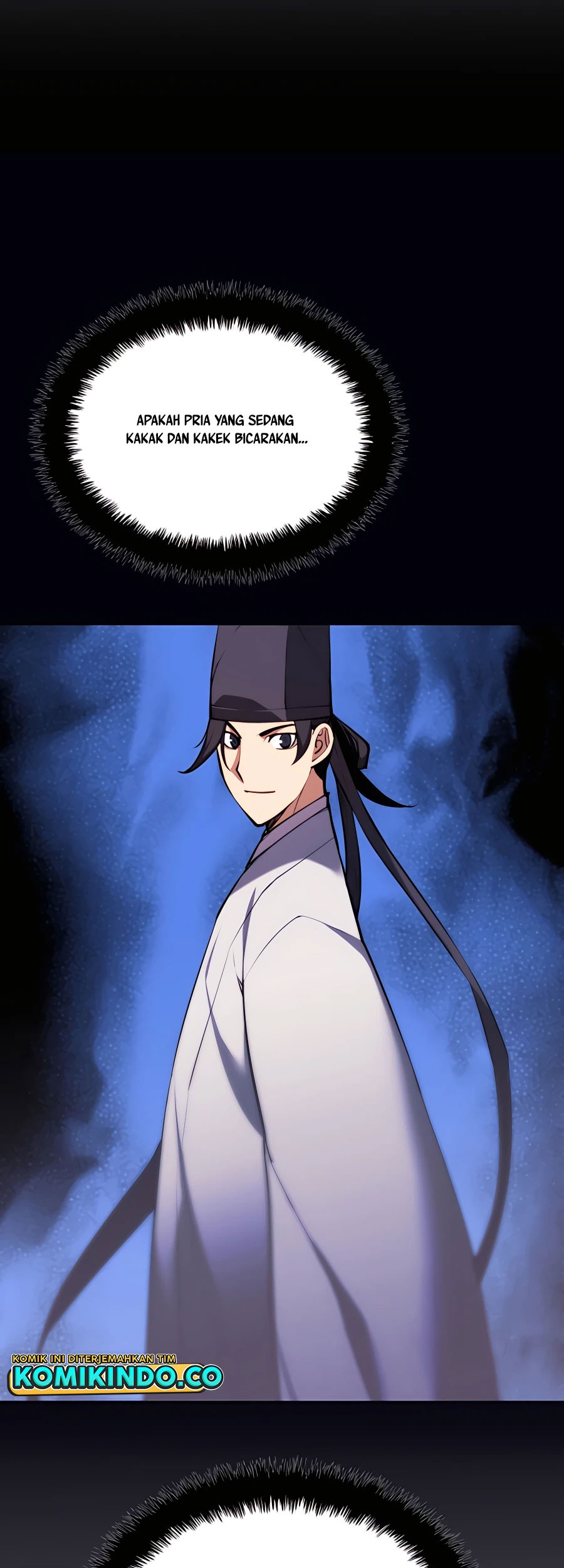 Chapter 40 - halaman 12