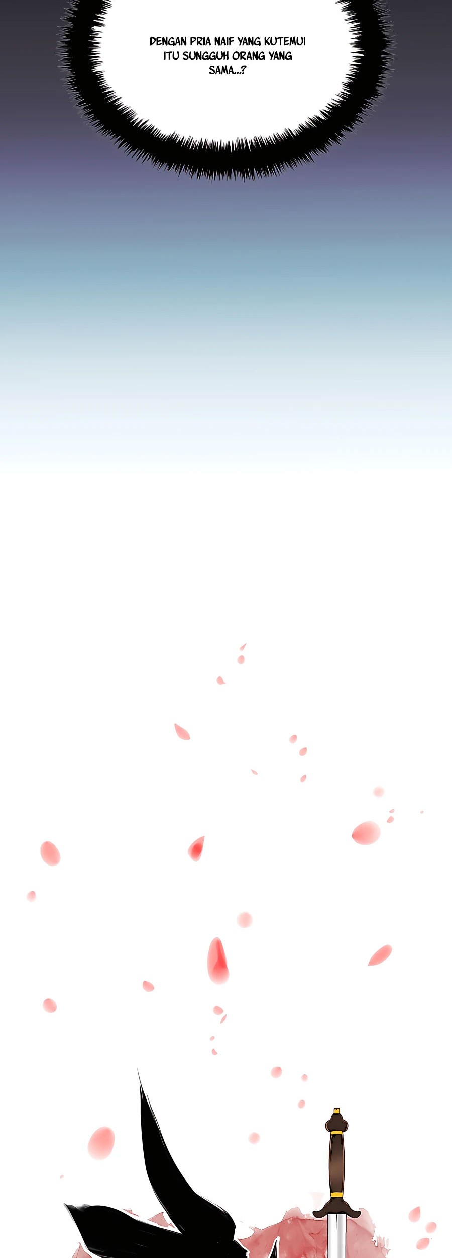 Chapter 40 - halaman 13