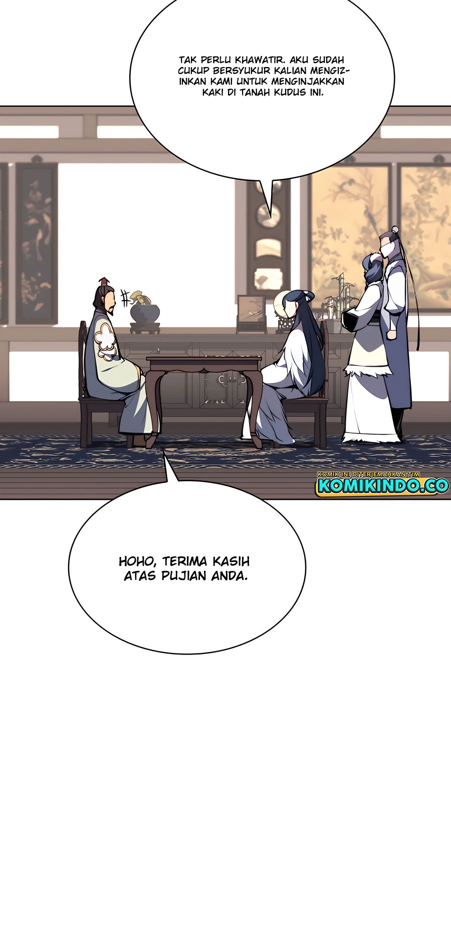Chapter 40 - halaman 17