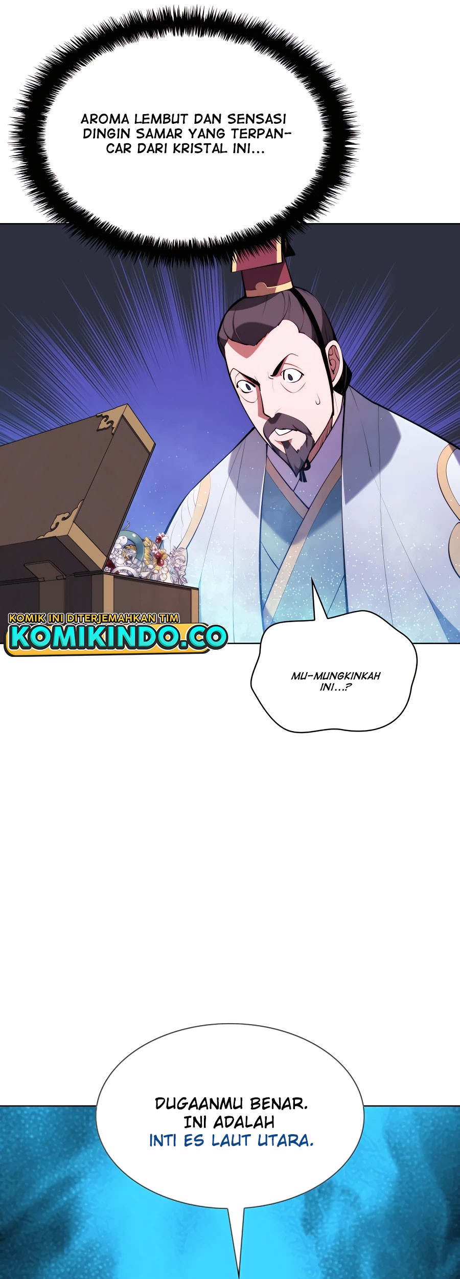 Chapter 40 - halaman 24