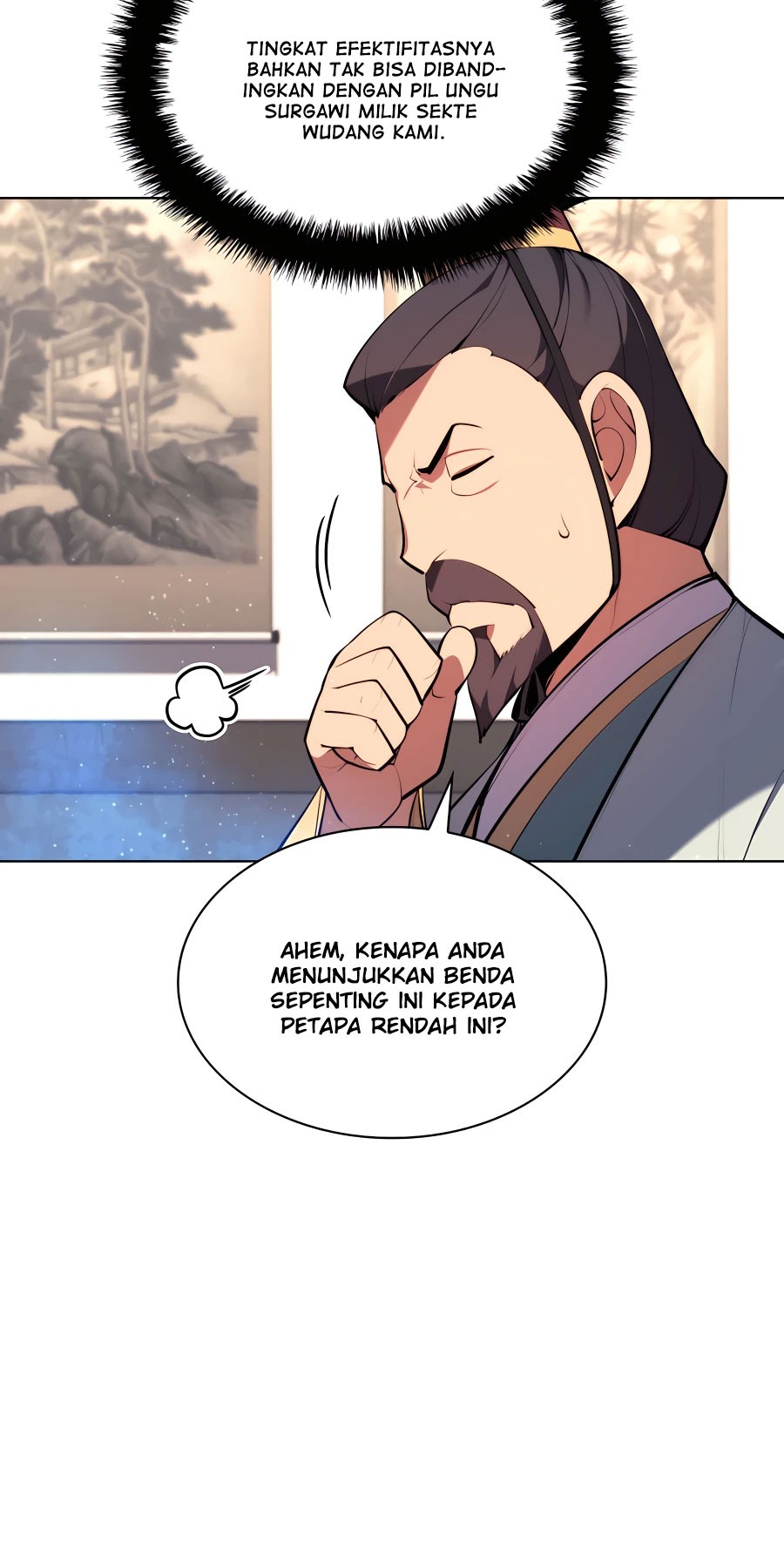 Chapter 40 - halaman 26