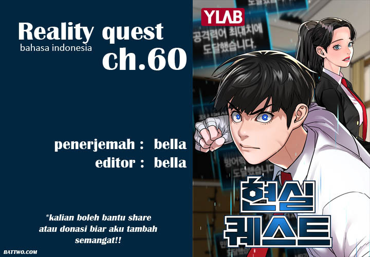 Chapter 60 - halaman 2