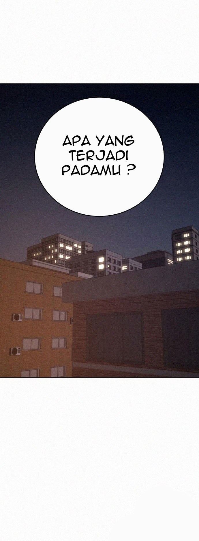 Chapter 60 - halaman 32