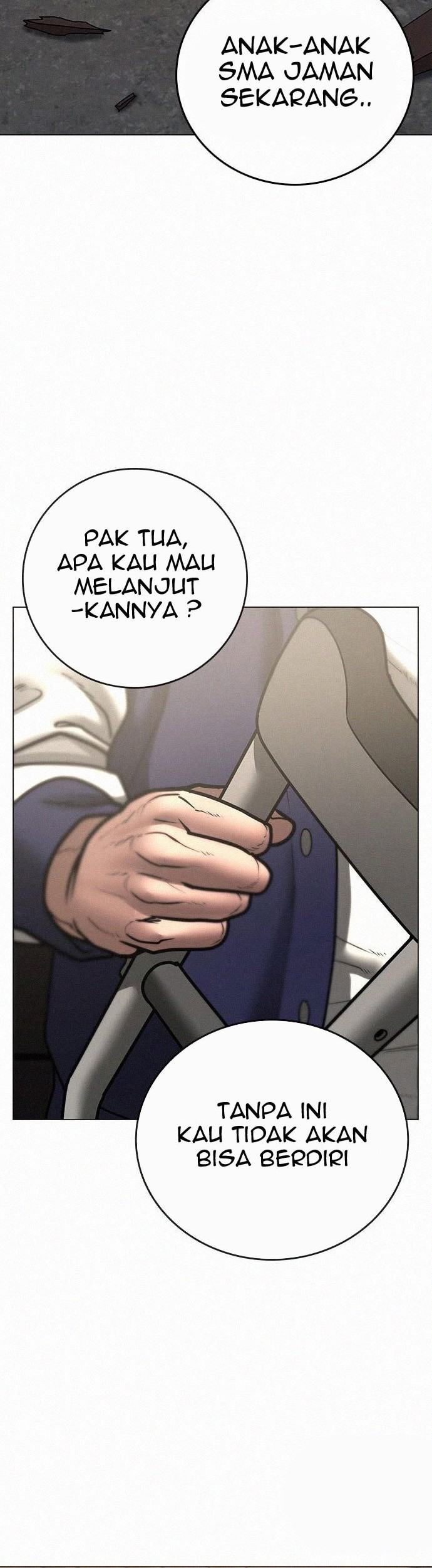 Chapter 60 - halaman 34