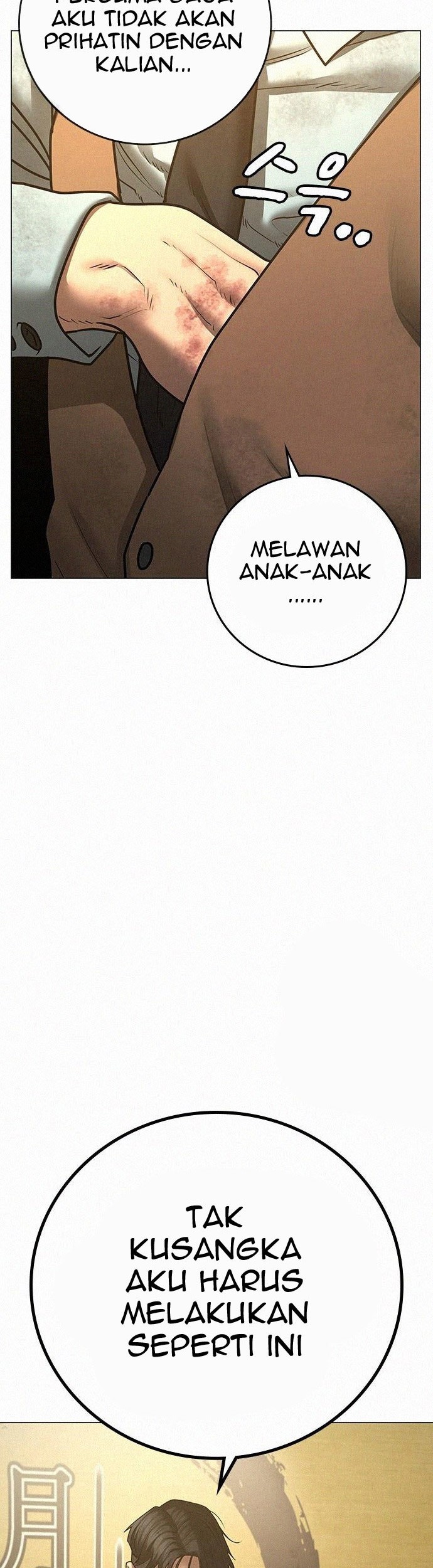 Chapter 60 - halaman 40
