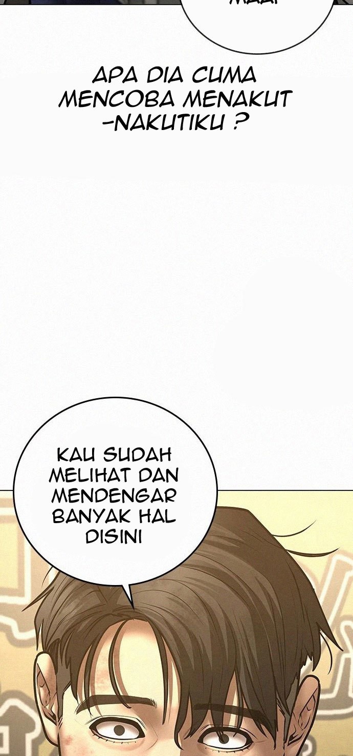 Chapter 60 - halaman 44