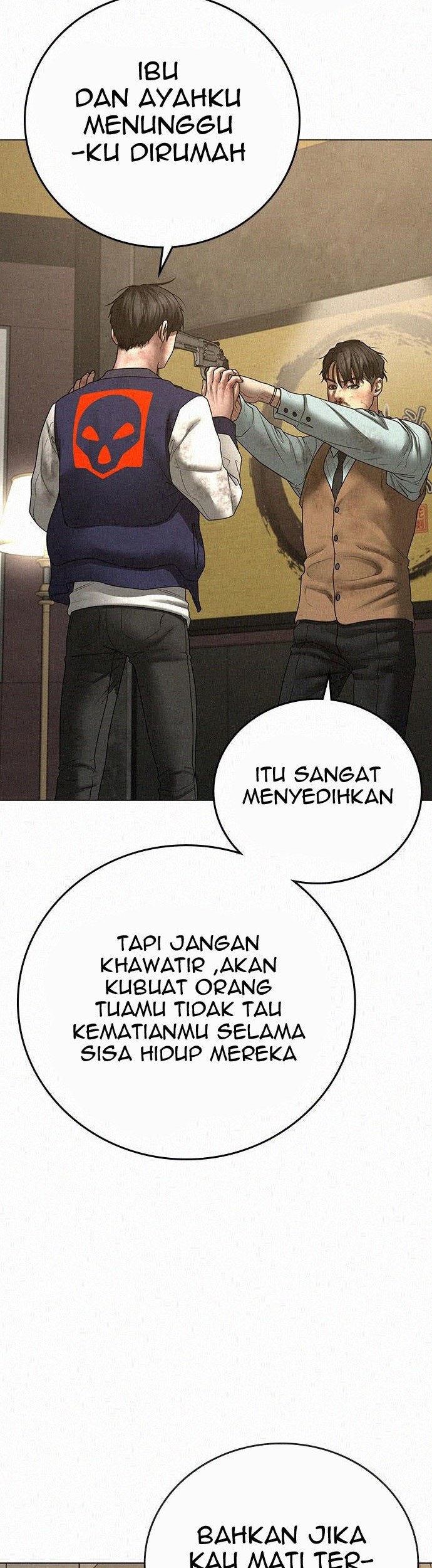 Chapter 60 - halaman 49