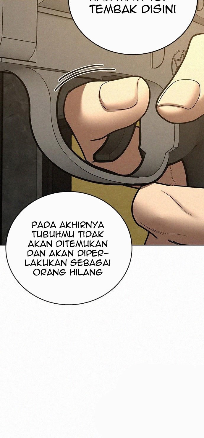 Chapter 60 - halaman 50