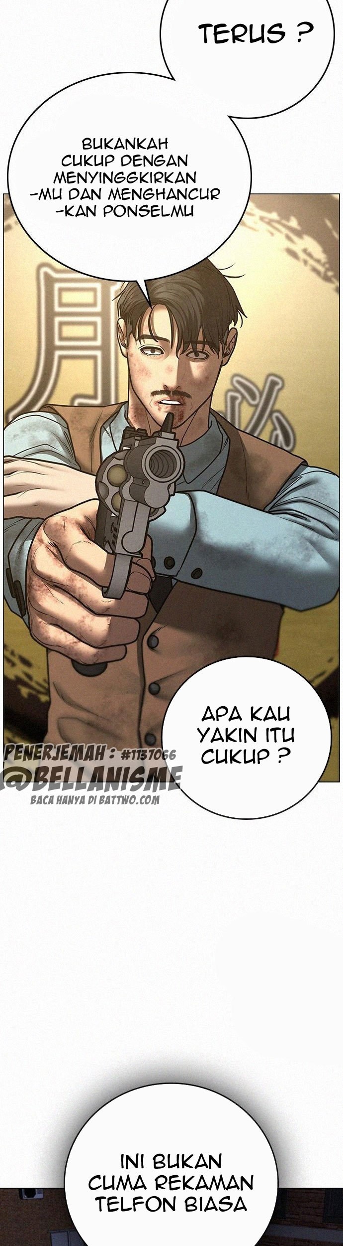 Chapter 60 - halaman 54
