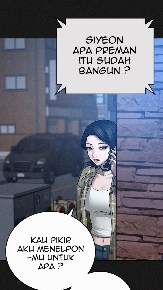 Chapter 60 - halaman 59