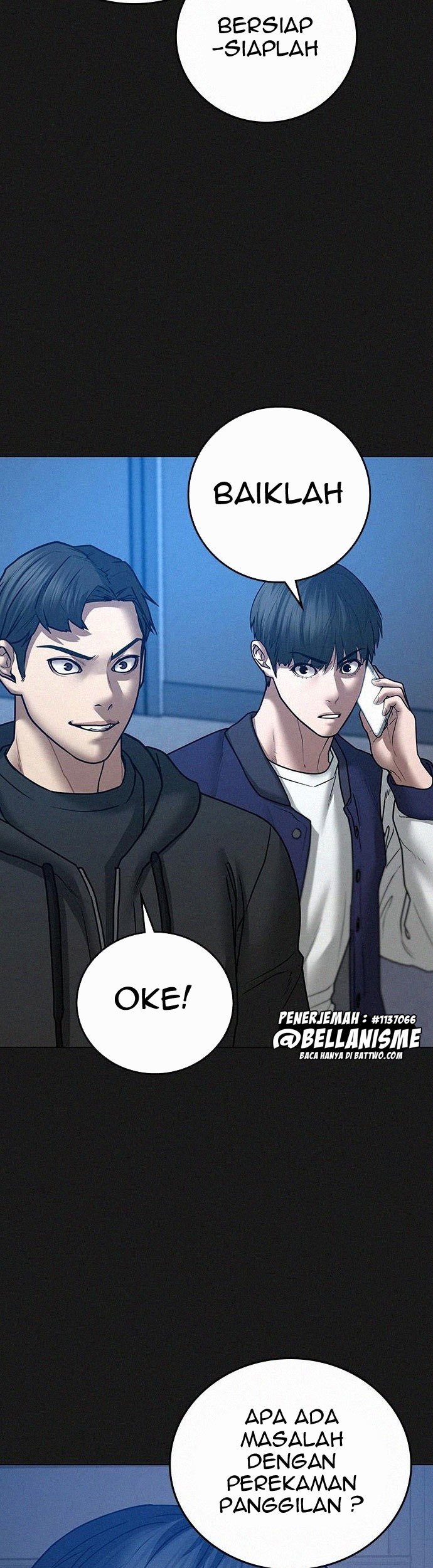 Chapter 60 - halaman 60